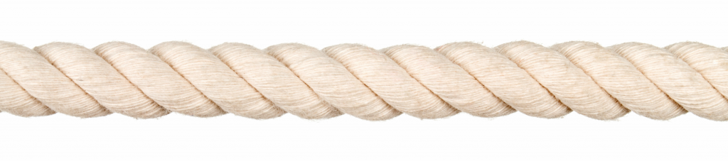 Product Certification - Quality Assurance Certified - Kendon Rope and Twine