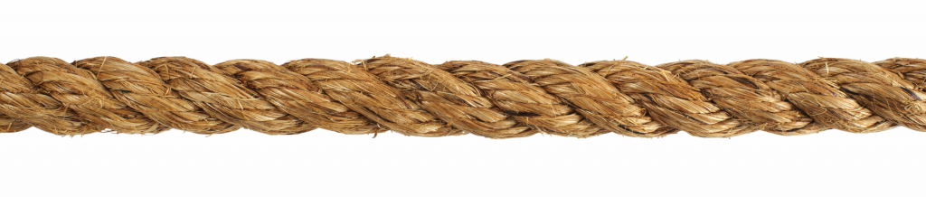 Meat Hanging Food Safe Ropes and Twines Kendon Rope and Twine