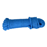 Lorry Ropes