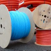 Ropes & Cordages