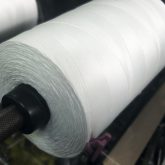 Twines & Threads